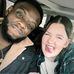 Tabitha Blackwell - Facebook