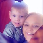 Tabitha Blackwell - @blackwellpatterson - Instagram