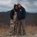 Tabitha Blackwell - Facebook