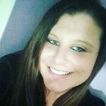 Tabitha Blackwell - @ty1991 - Instagram