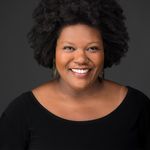 Tabitha Blackwell - @safiajoyphotography - Instagram