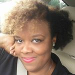 Tabitha Blackwell - @dixieleejr - Instagram