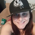 Tabitha Blackwell - Facebook