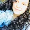 Tabitha Blackwell - @tabitha_mae24 - TikTok