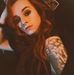 Tabitha Blackwell - Facebook