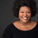 Tabitha Blackwell - @tblackwell80 - Instagram