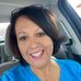 Tabitha Blackwell - Facebook