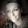 Tabitha Blackwell Sa - @tabibwell - TikTok