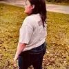 Tabitha Blackwell🫶🏻 SAHM📖❤️ - @tabithablackwell6 - TikTok