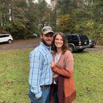 Tabitha Duncan Blackwell - @tabby_cat1013 - Instagram