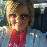 Tabitha Hyder Blackwell - @tab_blackwell - Instagram