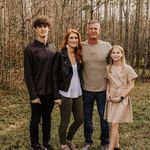 Tabitha Smith Blackwell - @tabithasblackwell - Instagram