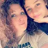 tabithablackwell38 - @tabithablackwell38 - TikTok