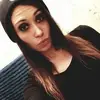 tabithablackwell3 - @tabithablackwell3 - TikTok