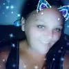 user5088484402569 - @tabithablackwell1 - TikTok