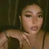 A K U N W A 🌹 - @tabitha_blakes - TikTok