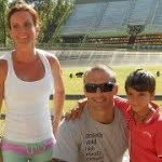 Tabitha Badesso - @tafbad74 - Instagram