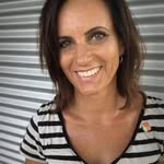 Tabitha Badesso - @tafbad074 - Instagram