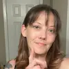 tabitha_balderas - @tabithabalderas95 - TikTok
