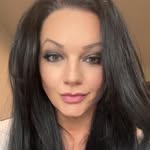 Tabitha Blades - @t_inthesnow - Instagram
