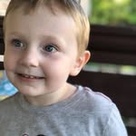 Tabitha Blades - @jeffsgirl1972 - Instagram