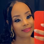 Tabitha Blades - Facebook