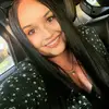 Tabitha Loades - @tabithaloades - TikTok
