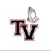 Tabatha Blair - Facebook