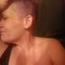 Tabatha Blair - Facebook