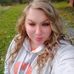 Tabby Blair - Facebook