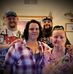 Tabby Blair - Facebook