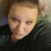 Tabby Blair - Facebook
