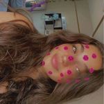 Tabitha 🌻✨🌬️☁️ - @tabitha_blair_jyves - Instagram