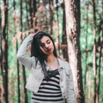 Tabitha _Blair - @_blairtabitha - Instagram