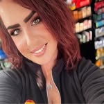 Tabitha Baldwin-Blair - @tabithamichelleblair - Instagram