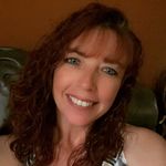 Tabitha Barker Blair - @blair.t.225 - Instagram