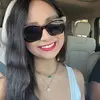 Tabitha blair 🤍 - @tabithablair.a - TikTok