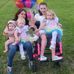 Tabitha Blair - Facebook