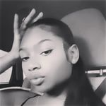 tabitha blair - @tabitha_050505 - Instagram