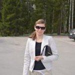 Tabitha Blair - @tabithaj3bla1 - Instagram
