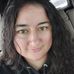 Tabitha Blair - Facebook