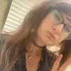 tabithablair - @tabithablair - TikTok