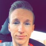 Tabitha Blair - @tabby0713 - Instagram