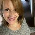 Tabitha Blair - Facebook