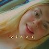 Tabitha Blair - @tabithablair13 - TikTok