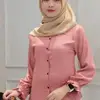 Tabitha Blair - @tabithablair401401 - TikTok