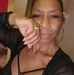 Tabitha Blair-Deberry - Facebook