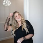 Tabitha Blair H A I R kingston, ON🇨🇦 - @tabithablairhair - Instagram