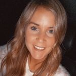 Tabitha Blair Johns - @thetabithablairjohns - Instagram