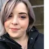 Tabitha Blair - @tabithablair1 - TikTok